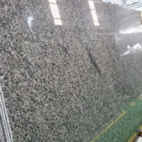 da-granite-New-Caledonia