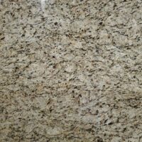 da-granite-Or-Namental-1