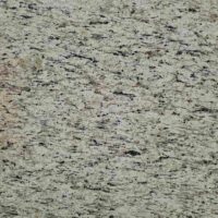 da-granite-Or-Namental-2