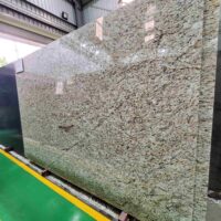 da-granite-Or-Namental-3
