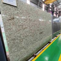 da-granite-Or-Namental-4