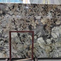 da-granite-Pallava-1
