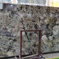 da-granite-Pallava-2