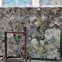 da-granite-Pallava-3