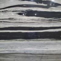 da-granite-Panda-White-2
