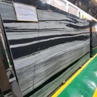 da-granite-Panda-White-3