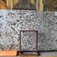 da-granite-Patagonia-4