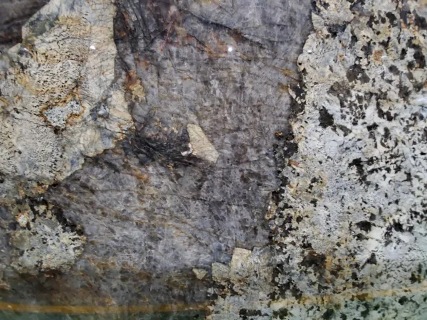 đá granite Patagonia