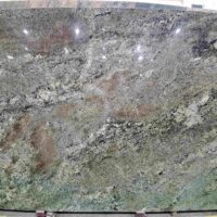 da-granite-Persa-1