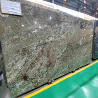 da-granite-Persa-2