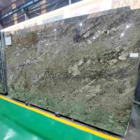 da-granite-Persa-3