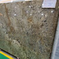 da-granite-Persa-4