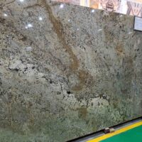 da-granite-Persa-5
