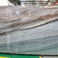 da-granite-Portinari-1