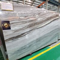 da-granite-Portinari-3