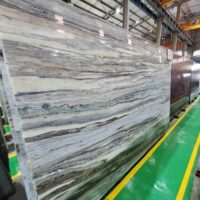 da-granite-Portinari-4