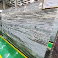 da-granite-Portinari-5