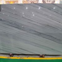 da-granite-RayMond-White-1