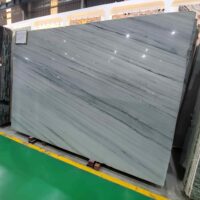 da-granite-RayMond-White-2