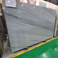 da-granite-RayMond-White-3