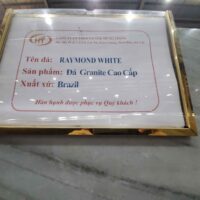da-granite-RayMond-White-4