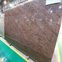 da-granite-Red-Multi-2