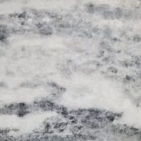 da-granite-Saint-Moritz-1