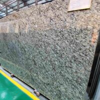 da-granite-Santa-Cecilia-Light-1