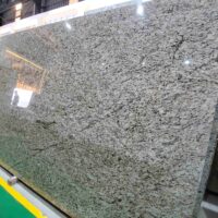da-granite-Santa-Cecilia-Light-2