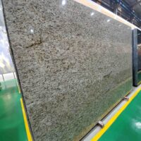 da-granite-Santa-Cecilia-Light-3
