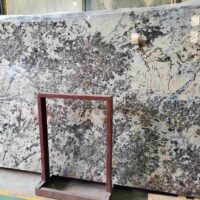 da-granite-Solarius-Gold-2