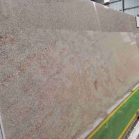 da-granite-Sparkle-Brown-1