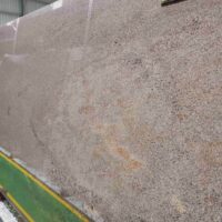 da-granite-Sparkle-Brown-2