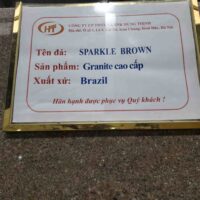 da-granite-Sparkle-Brown-3