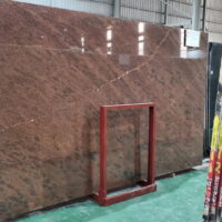 da-granite-Strawbeerry-Pink-3