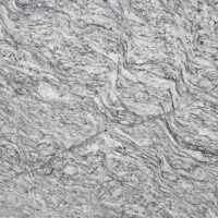đá granite Trắng vân gỗ