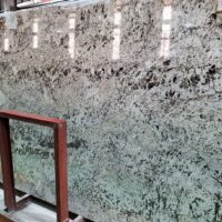 đá granite Venice Cream
