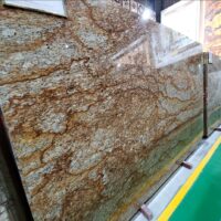 đá granite Verniz
