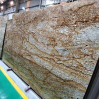 đá granite Verniz