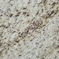 da-granite-Verona-1