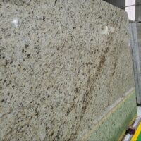 đá granite Verona