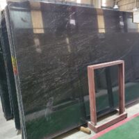 đá granite Via lactea