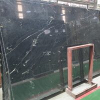 đá granite Via lactea
