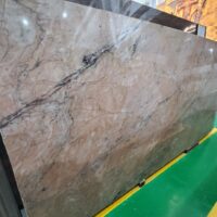đá granite Wallnut