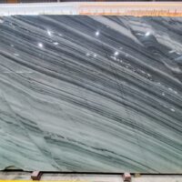 đá granite White Bianco
