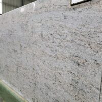 Đá granite White Giblee