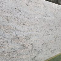 Đá granite White Giblee
