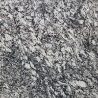 đá granite Wood Grani