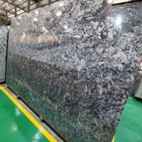 đá granite Wood Grani