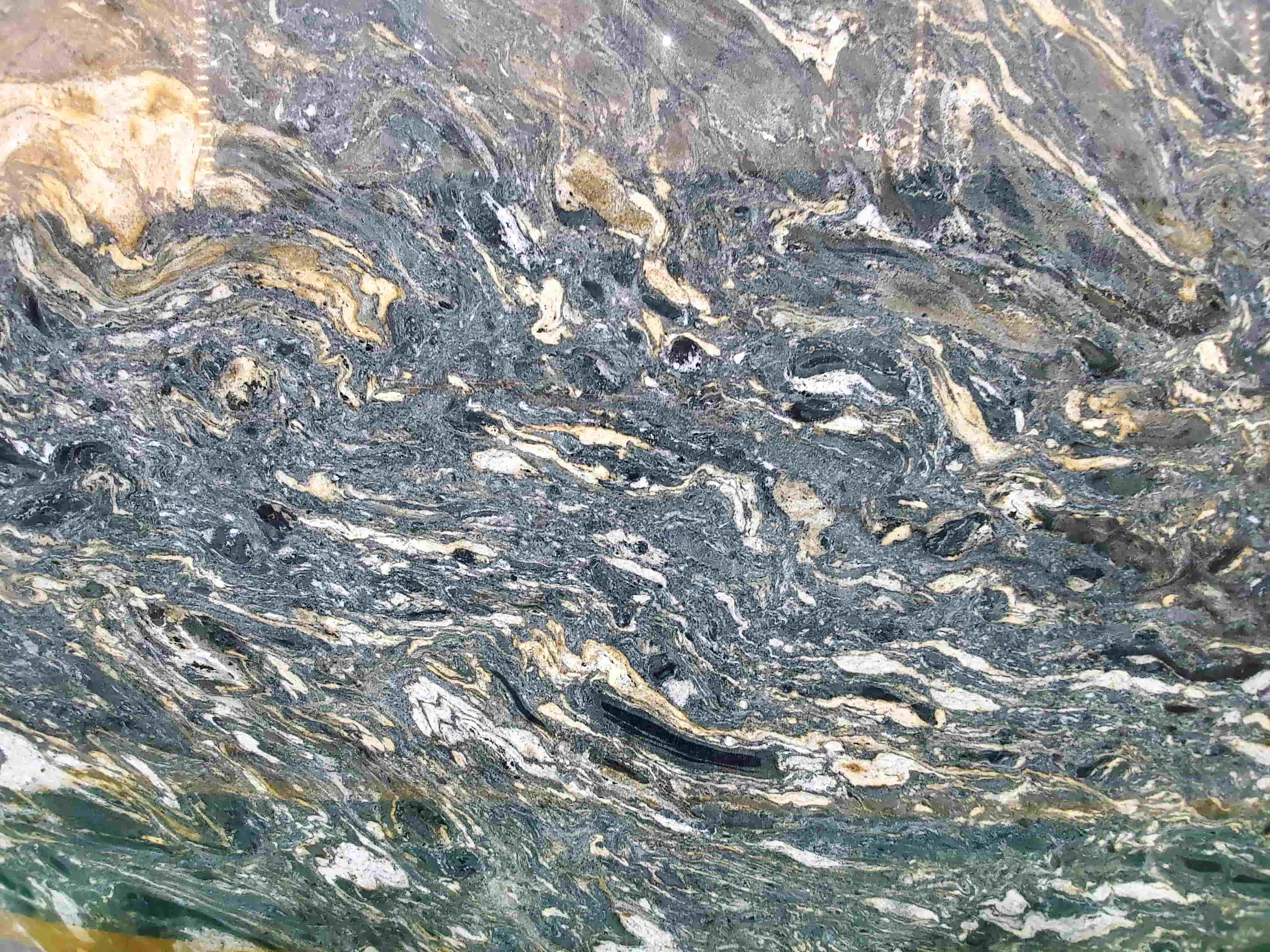 da-granite-summer-Storm-1